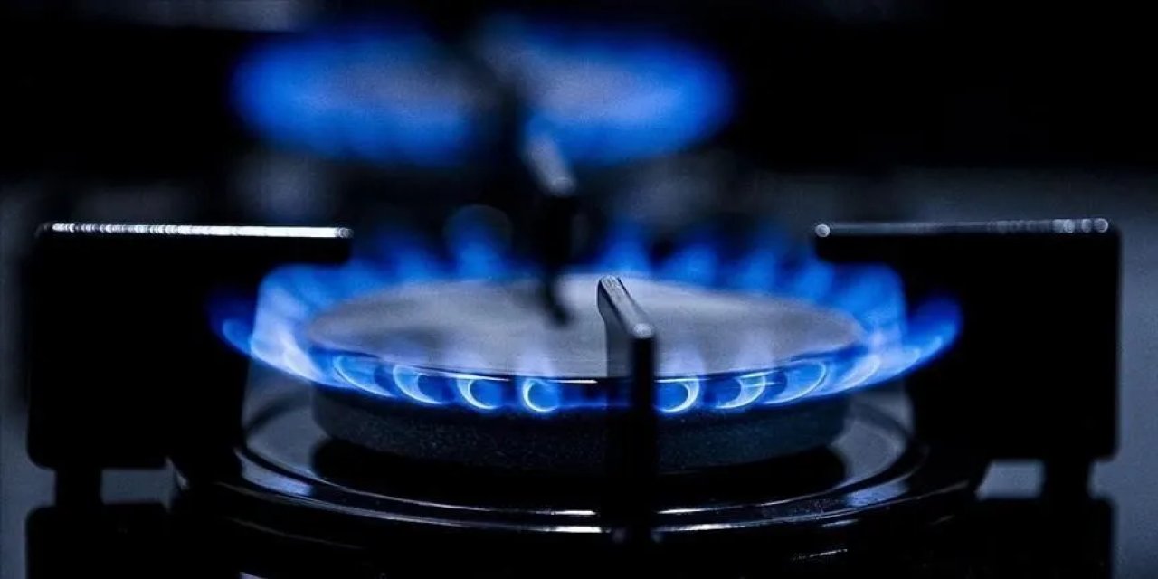 Doğal gaz tüketim desteğine nasıl başvurulur?