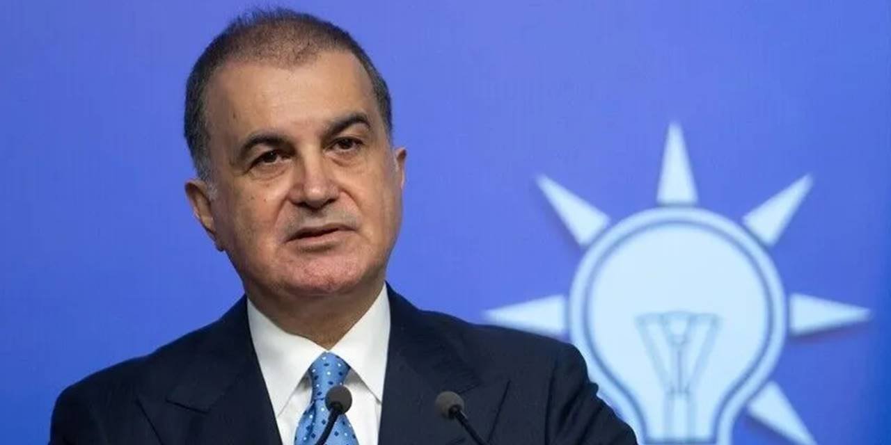 Yanlış yapan kim olursa olsun hesap sorulacaktır