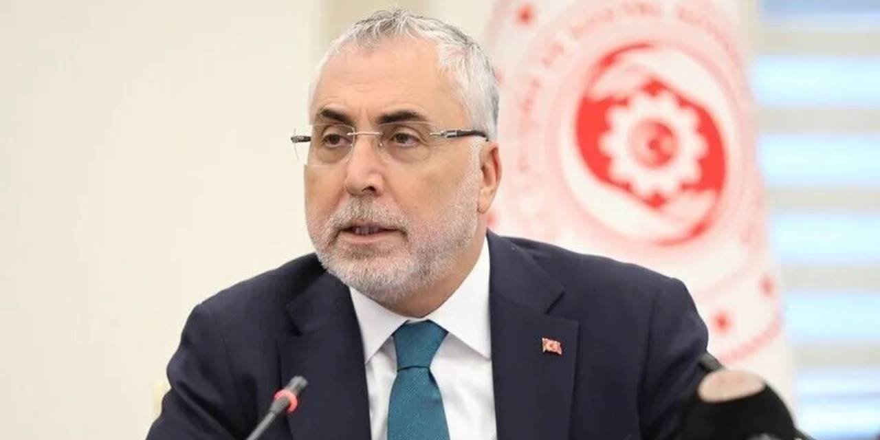 İşsizlik oranını yüzde 7,6 seviyesine indirmeyi hedefliyoruz