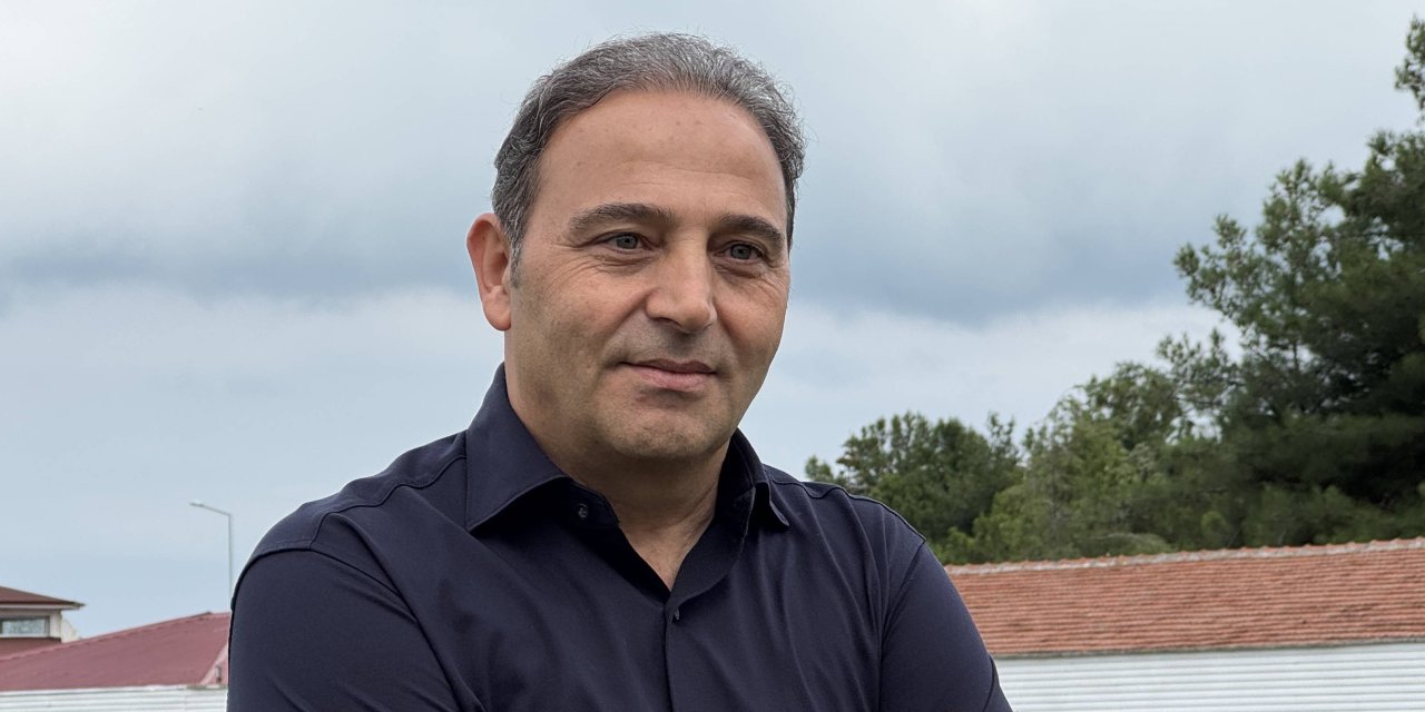 Trabzonspor maçında tam kadro olmayı bekliyoruz