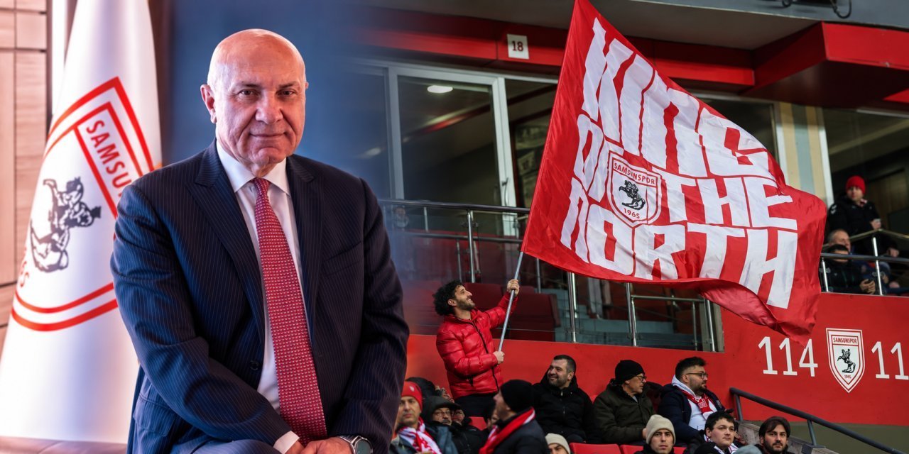 Başkan Yıldırım'ın çağrısı geniş yankı buldu