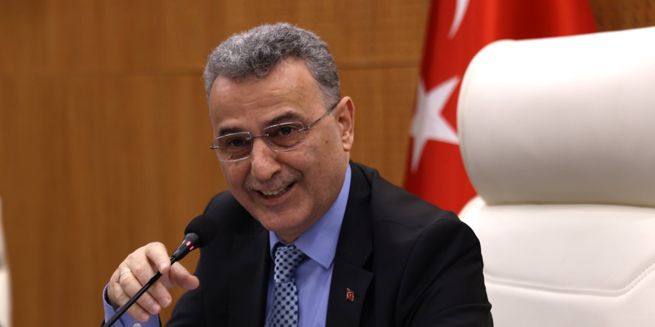 Atığımızı azaltıyor doğamızı koruyoruz