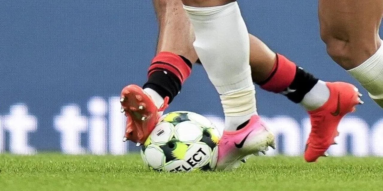 Milli takıma futbolcu gönderen kulüplere ödeme yapılacak
