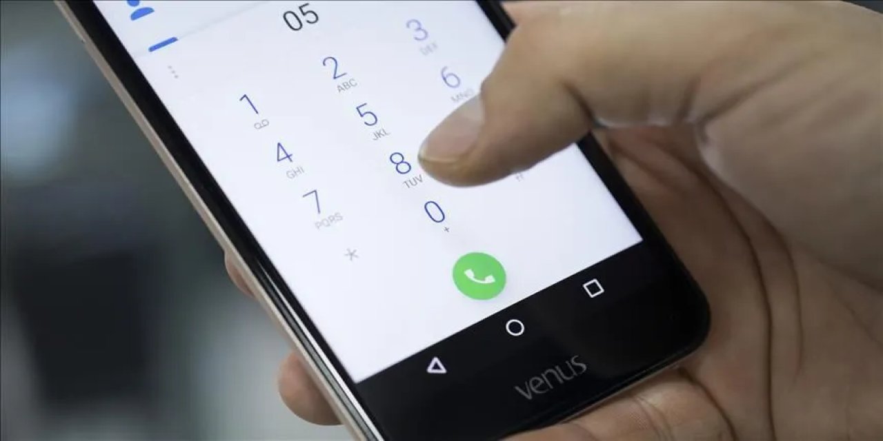 Cep telefonu alımlarında yeni düzenlemesi