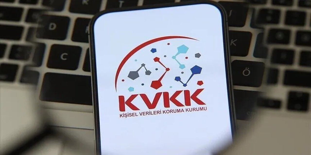 KVKK 69 bin başvuruyu sonuçlandırdı