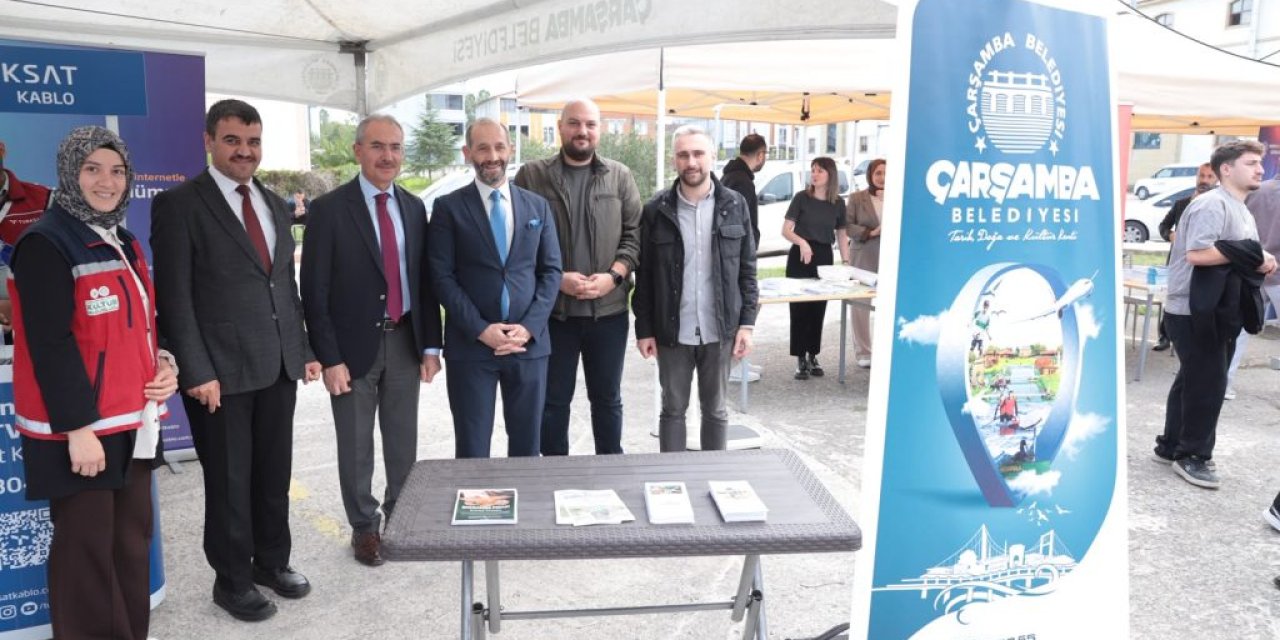 MKG Uyum Fest’26 gerçekleştirildi