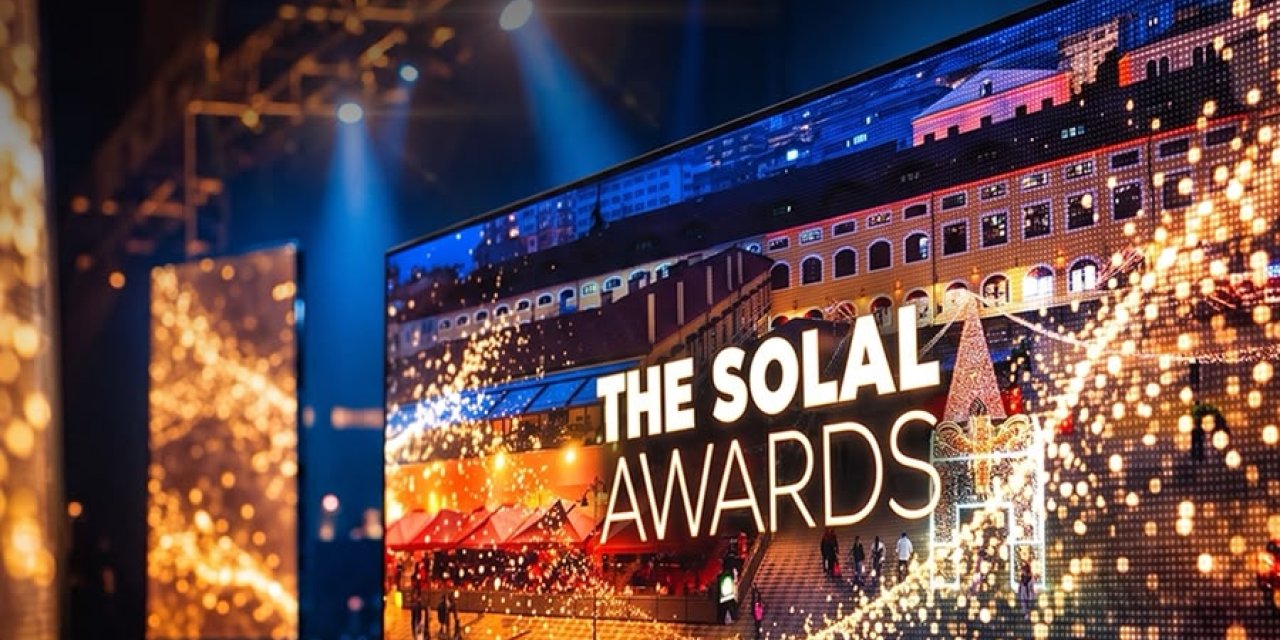Döngü Evi projesi Solal Marketing Awards 2026’da finale kaldı