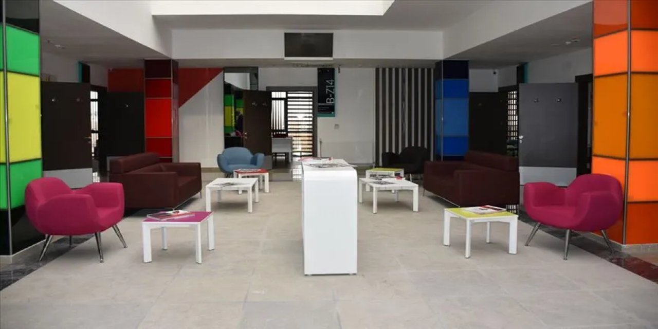 Özel öğretim kurumlarındaki programlara sıkı denetim