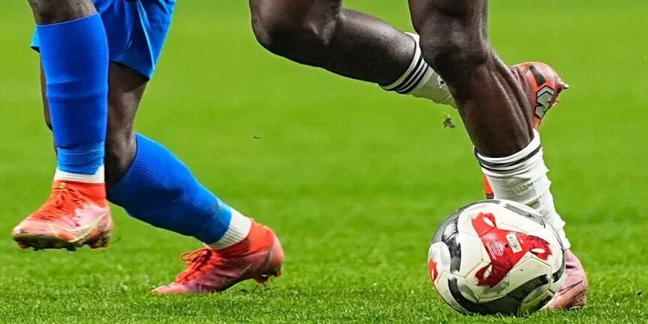 Süper Lig'de 7. haftanın perdesi açılıyor