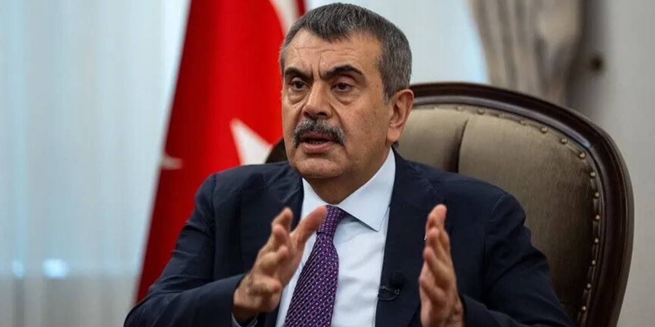 Eğitim süresinin kısaltılması mutlaka gündeme gelecektir