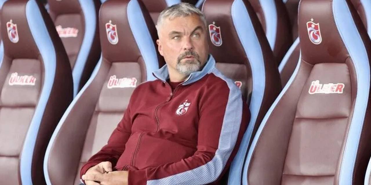 Samsun'da 245 gün sonra farklı buluşma