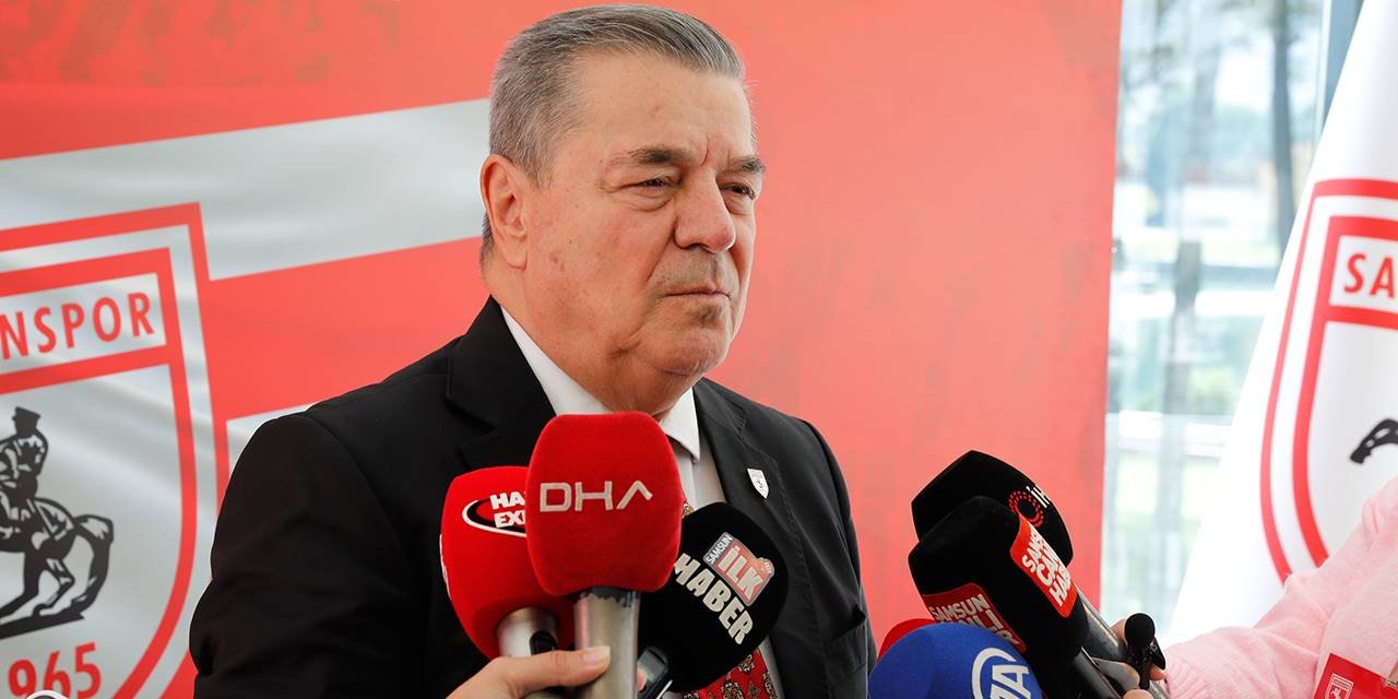 Taraftarlarımızı tribünleri doldurmaya davet ediyorum