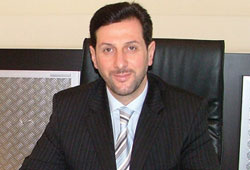 Başarının anahtarı kadınlar