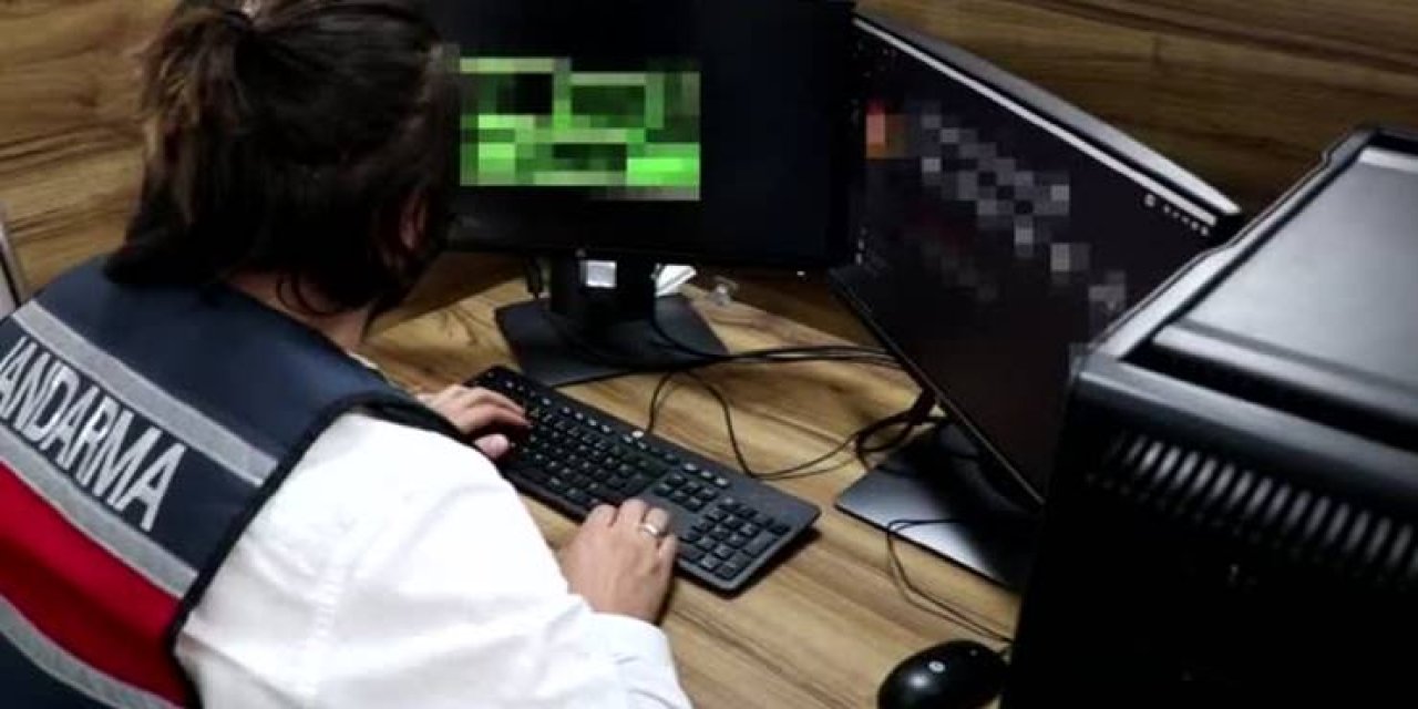 436 internet sitesine erişim engellendi