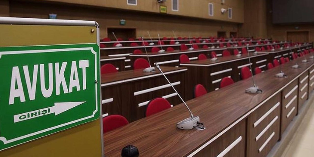 Kurumsal itibar için kesin sonuçlar beklenmeli