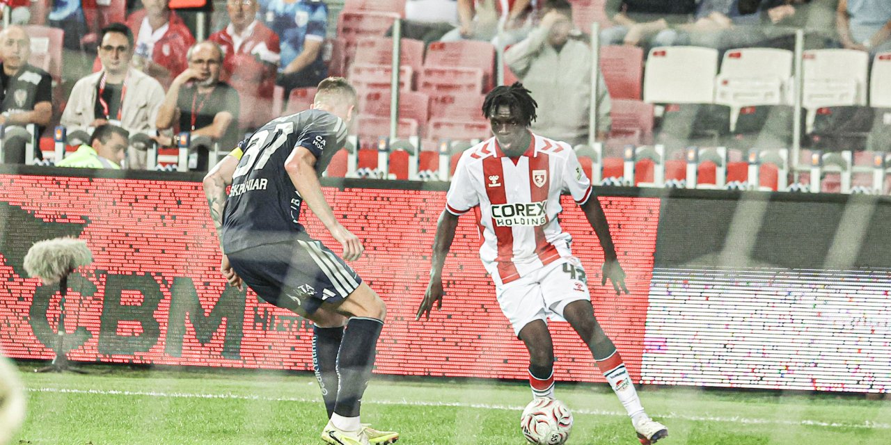 Süper Lig yayın hakları için kritik hazırlık