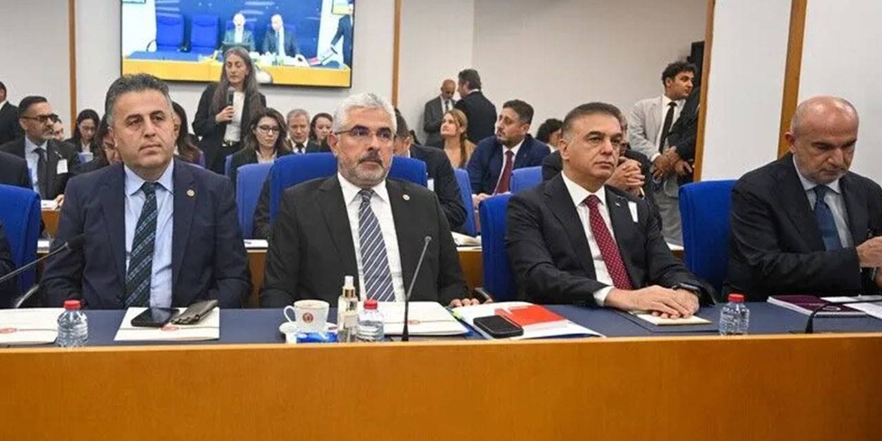 Hazine kaynağı veya bütçe imkanı kesinlikle kullanılmayacak