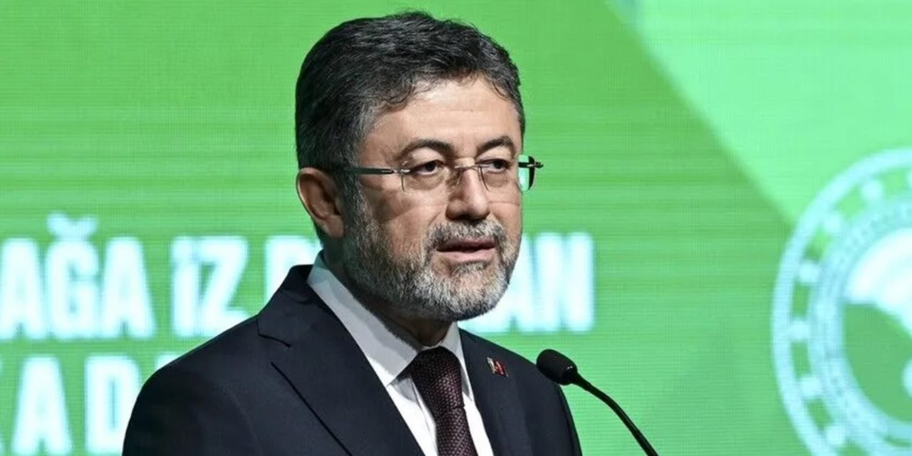 Tarımın kalbinde kadın çiftçilerimizin emeği var