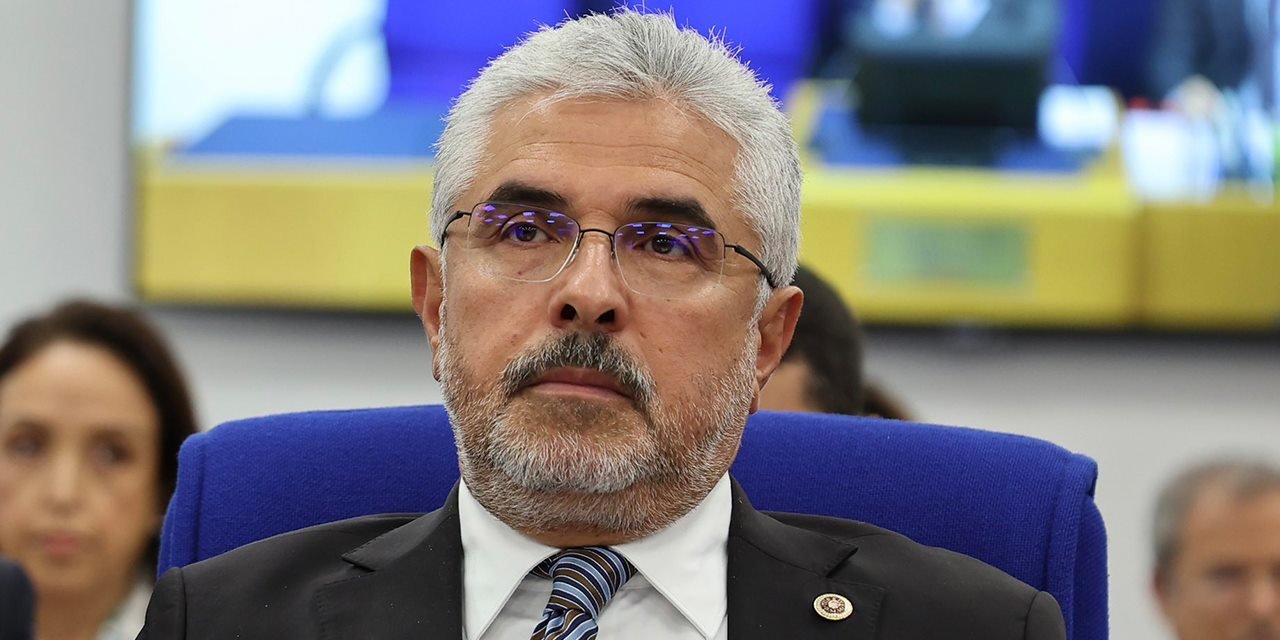 Kamu bütçesinden kaynak kullanılmayacak