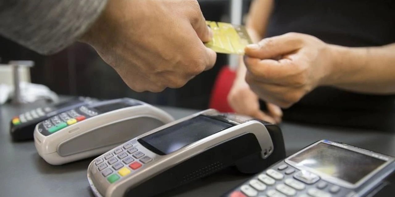 Cep telefonu satışlarında taksit sınırı kaç TL oldu?