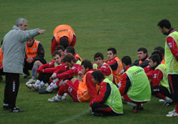 Mükafatını alırız