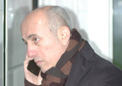 Kaynak seferberliği