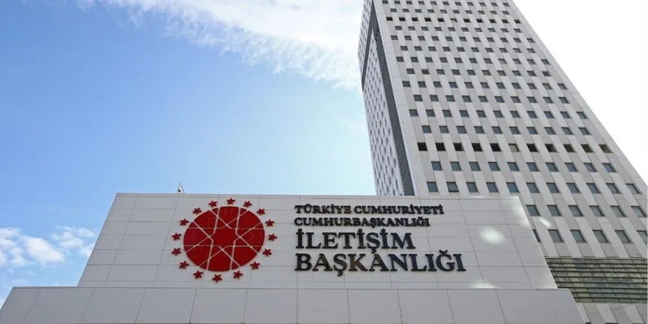 Altıncı Fon Kurulu Toplantısı'na ilişkin açıklama yapıldı