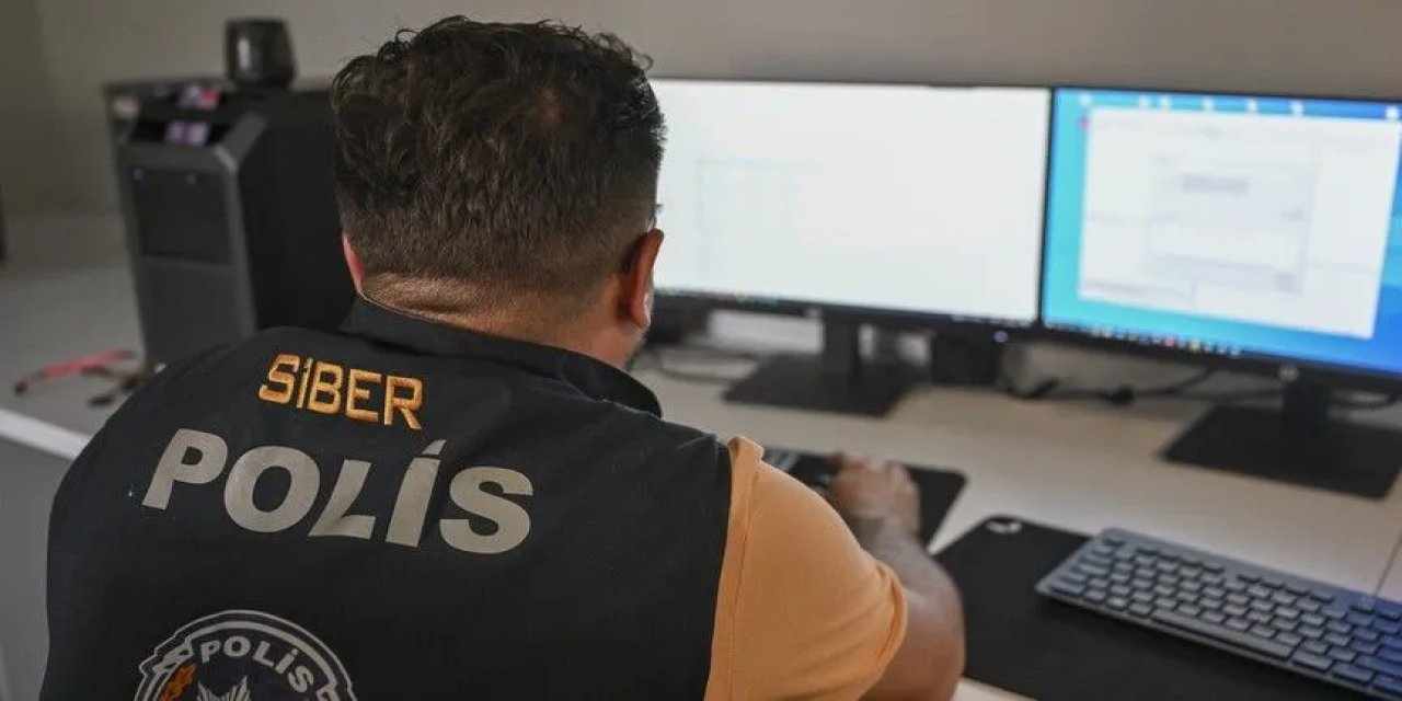 Kişilere karşı işlenen suçlar yüzde 11,4 azaldı