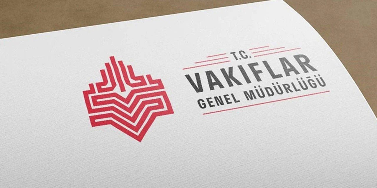 Yükseköğrenim burs başvuruları başladı