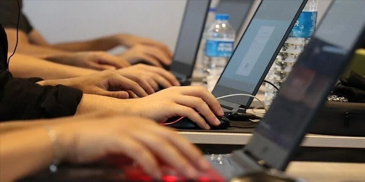 Teknoloji üretimine teknoparklardan tam destek