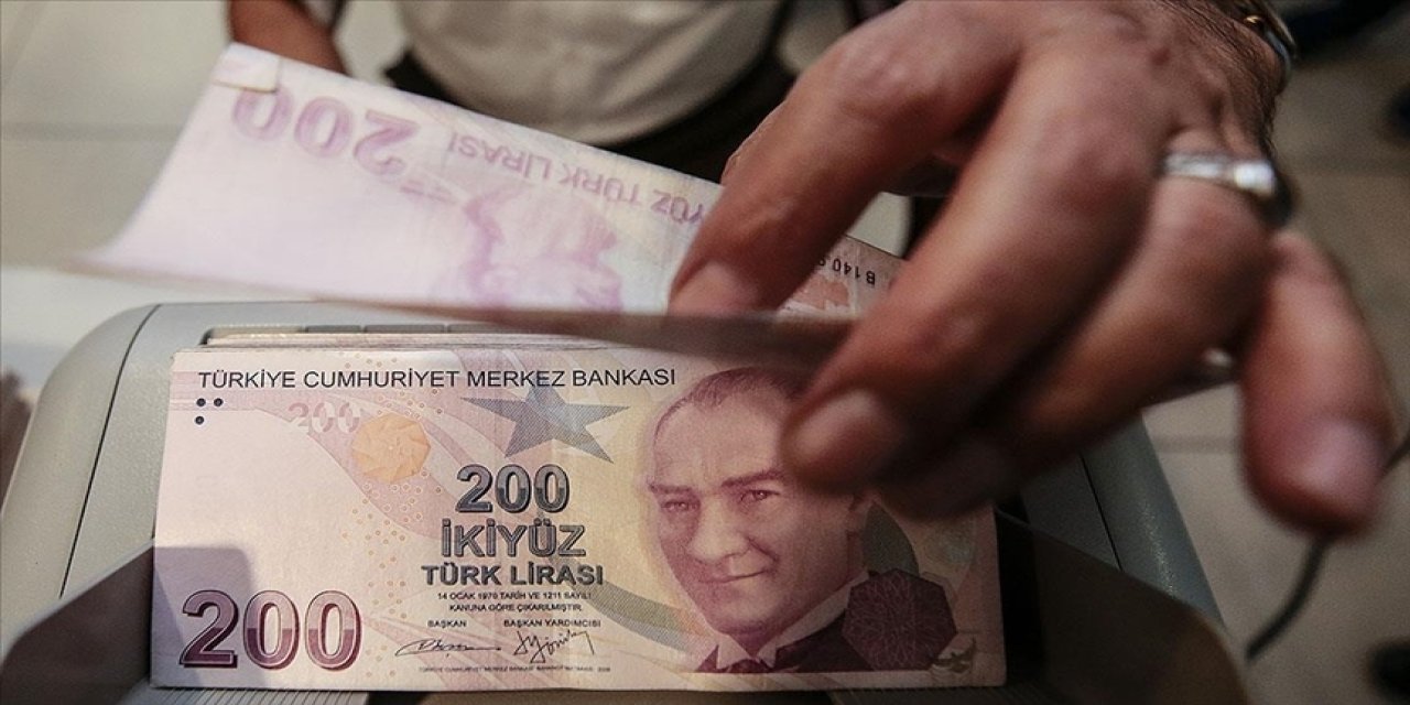 SPK nitelikli yatırımcı şartlarını değiştirdi