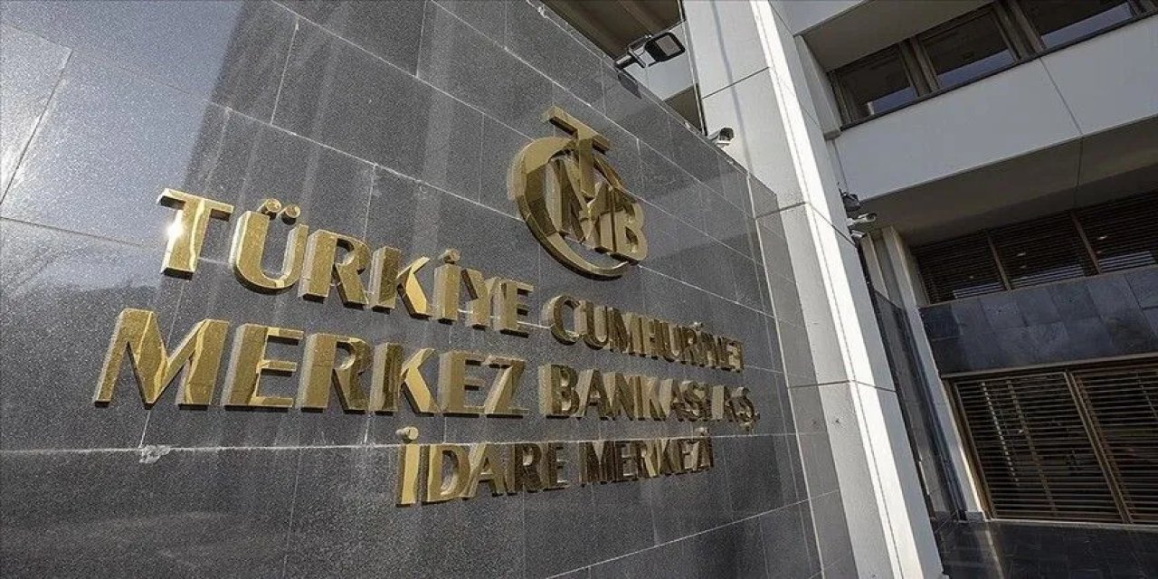 Merkez Bankası EVDS-MCP'yi devreye aldı