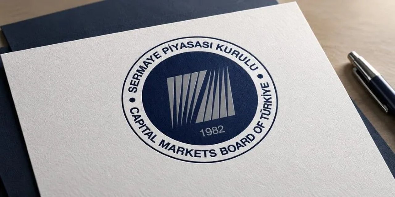 Sermaye Piyasası Kurulu uyum takvimini güncelledi