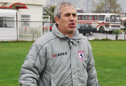 Coşkundere: Kazanacağız