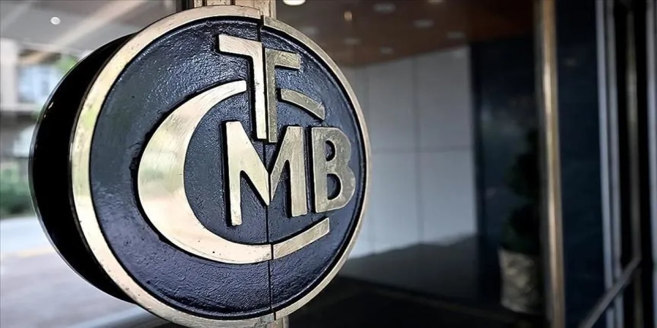 TCMB'den özel sektör tahvil piyasasına yeni adım