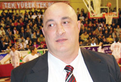 Sürpriz istemiyorum