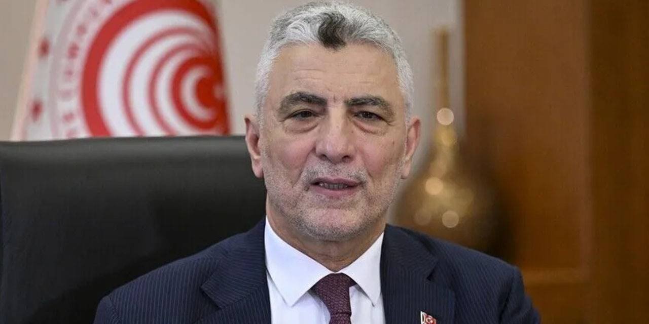 Türkiye ekonomisi köklü bir dönüşüm yaşadı