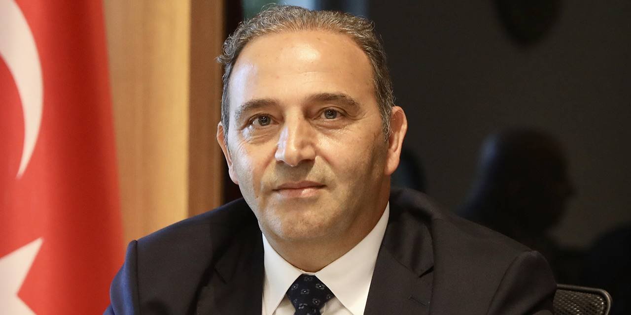 Kümede kalmayla ilgili de en ufak bir endişemiz yok