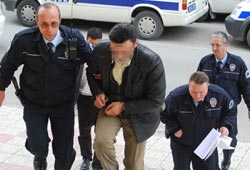 Utanmaz