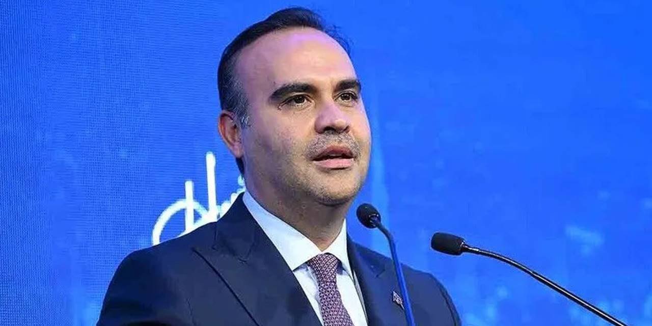 İnovasyon ekosistemini daha ileriye taşıyoruz