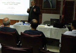 İş Kazalarında 5 Bin kişi hayatını kaybediyor