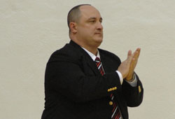 Keyfini çıkarıyoruz