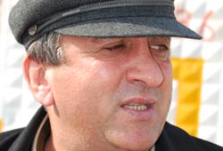 Hangisi doğru?