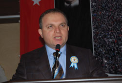 'Bankamatikçiler var'