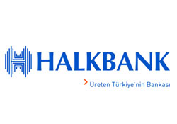 Halkbank Vezirköprü Şubesi açıldı