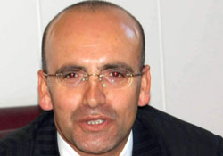 İşsizlik otomatik olarak artıyor