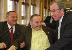 Laptoplar geri istendi