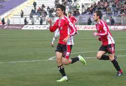 Kritik anlarda kaçırdı