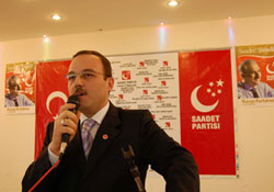 Ziyasız Ziya