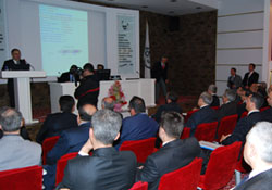 İl Koordinasyon Kurulu